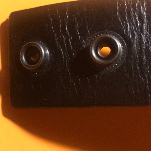 HARLEY DAVIDSON CUFF!! - Picture 6 of 7